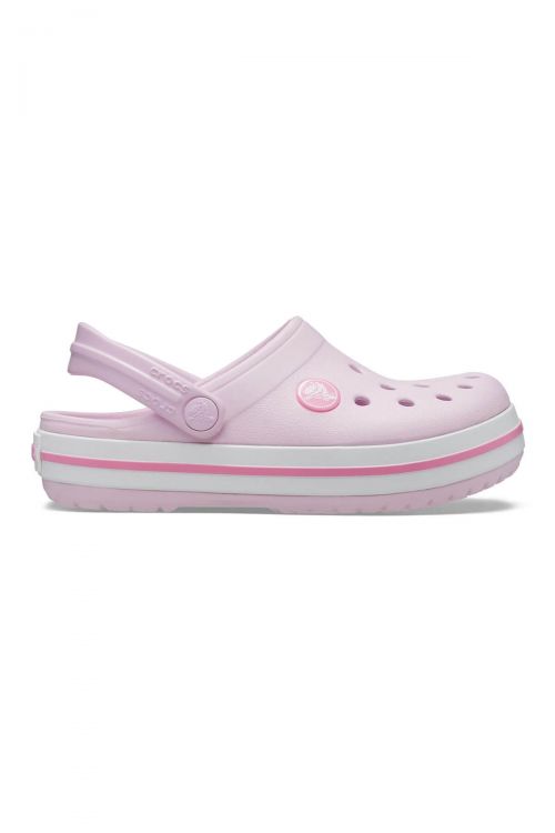 Crocband Clog Toddler