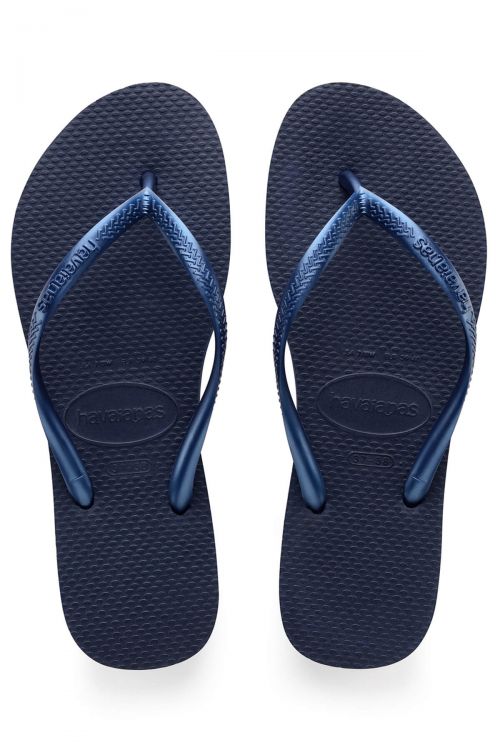 Havaianas Slim