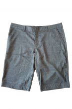 Γκρι σκούρο