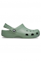 Green Olive