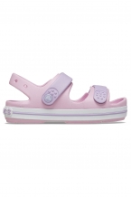 Ballerina Pink