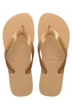 Sand Grey/Light Golden