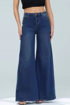 Μπλε Σκούρο