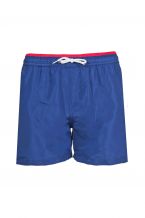 Μπλε Σκούρο